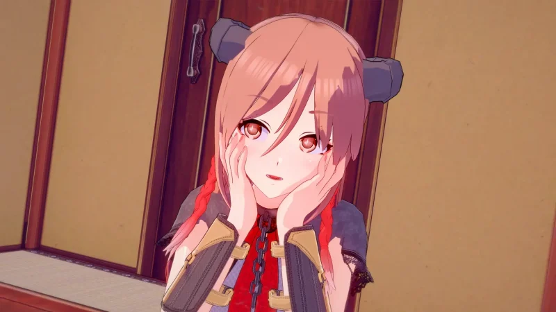 图片[2]-安卓+电脑【沙盒SLG/动态】女神的幻想 v0.4.0 步-大壮游戏