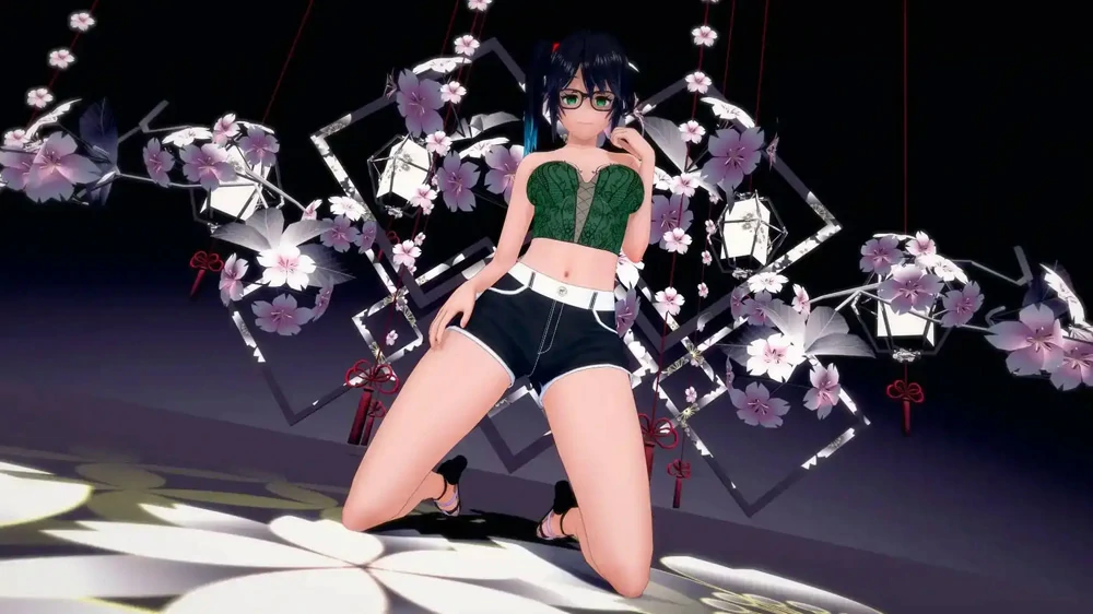 图片[15]-安卓+电脑【日系SLG_动态】深红高中 v0.39 步-大壮游戏