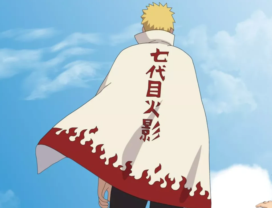 安卓+电脑【欧美SLG/动态】火影合集(19部)-大壮游戏