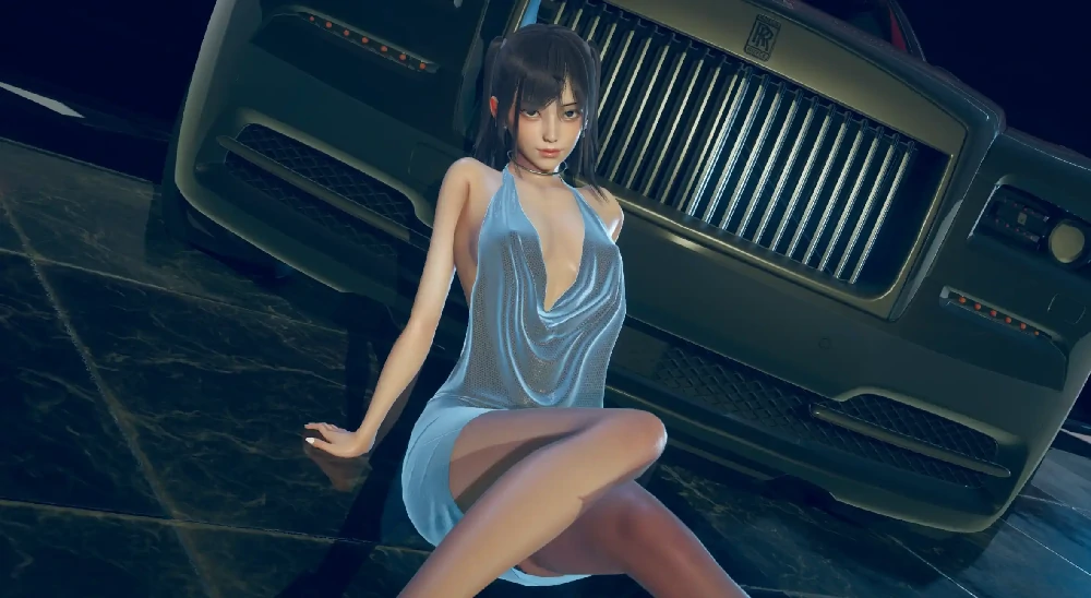 图片[12]-安卓+电脑【神作SLG_动态】城市支配 CityDom v0.4 步-大壮游戏