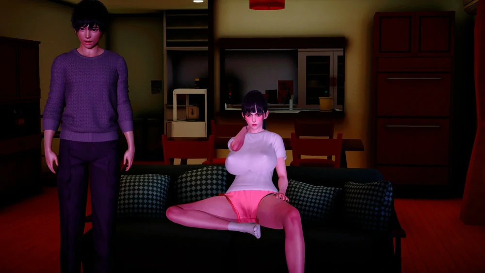 图片[16]-安卓+电脑【神作SLG_动态】城市支配 CityDom v0.4 步-大壮游戏