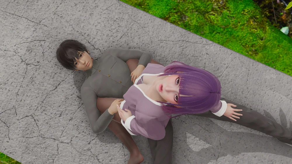 图片[4]-安卓+电脑【神作SLG_动态】城市支配 CityDom v0.4 步-大壮游戏