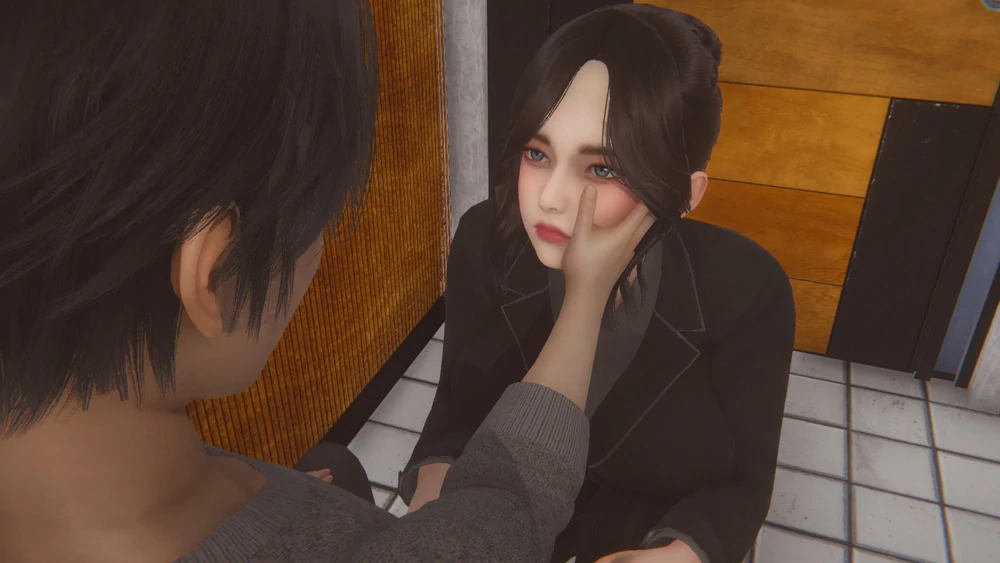 图片[6]-安卓+电脑【神作SLG_动态】城市支配 CityDom v0.4 步-大壮游戏