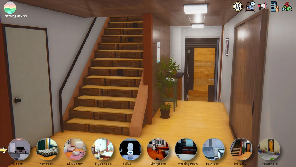 图片[8]-安卓+电脑【神作SLG_动态】城市支配 CityDom v0.4 步-大壮游戏