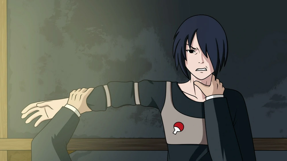 图片[6]-安卓+电脑【SLG中文动态】火影女忍者训练师 V0.30.1 步-大壮游戏