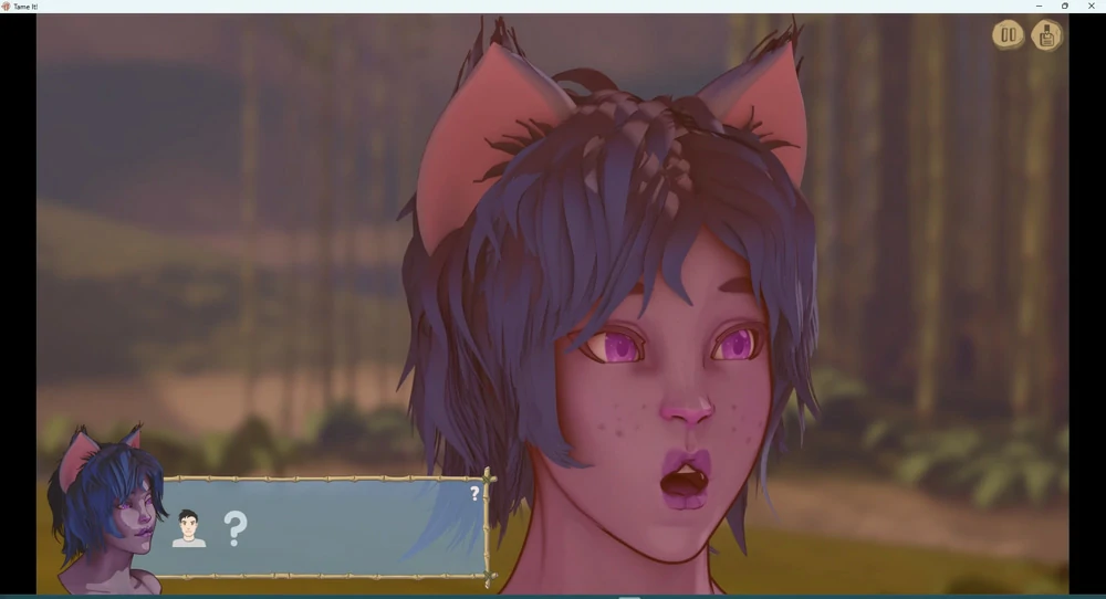 图片[10]-安卓+电脑【探索SLG】荒岛生存驯服它v1.2 步-大壮游戏