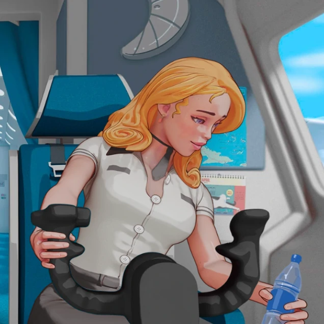 安卓+电脑【探索SLG】荒岛生存驯服它v1.2 步-大壮游戏