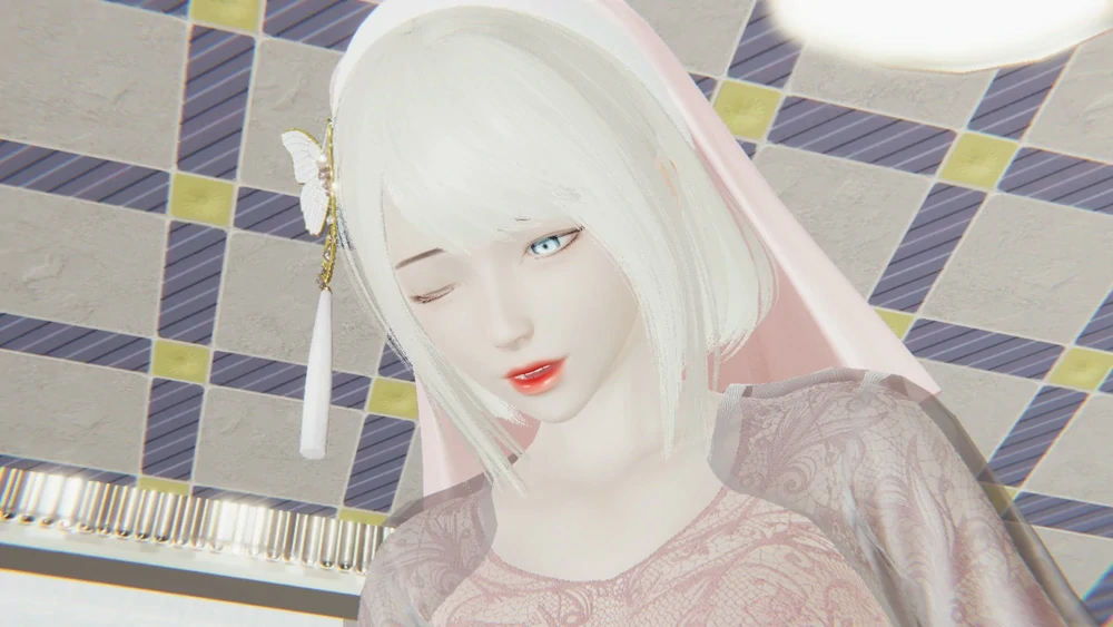 图片[15]-安卓+电脑【神作RPG_重口_抖M_恋足】脚下的正常生活+全CG v1.6.1 步-大壮游戏