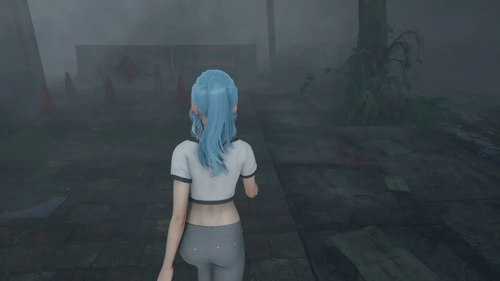 图片[2]-安卓+电脑【神作SLG动态3D建模】星体欲望 V0.3.1C 步-大壮游戏