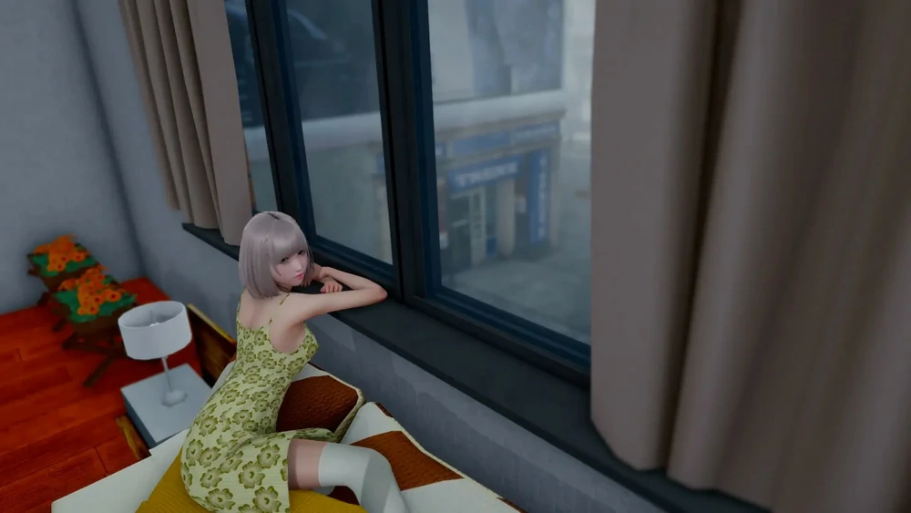 图片[7]-安卓+电脑【神作SLG动态3D建模】星体欲望 V0.3.1C 步-大壮游戏