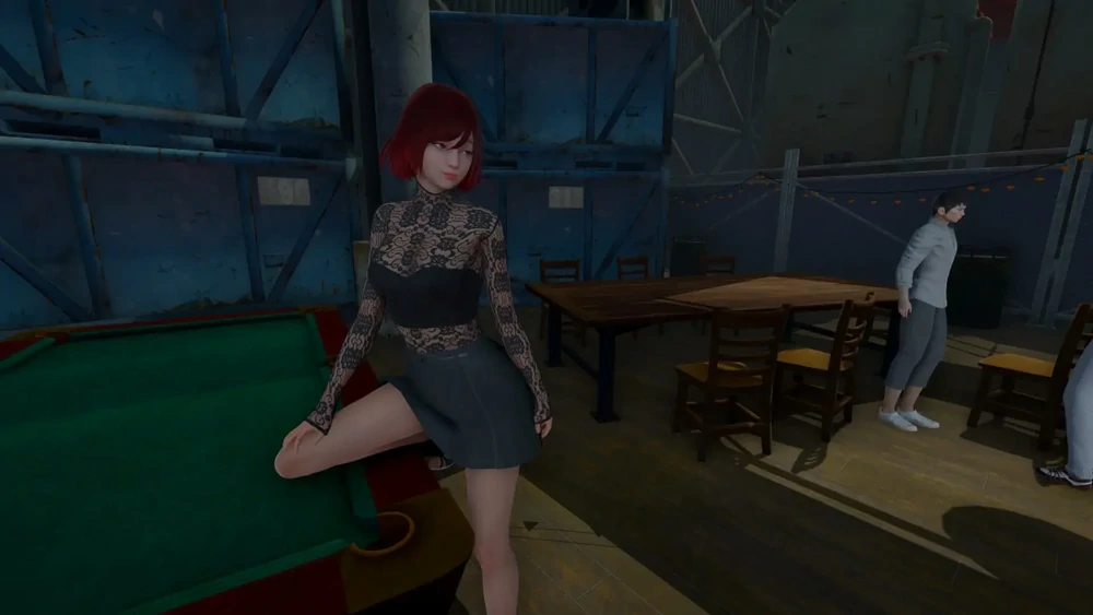 图片[10]-安卓+电脑【神作SLG动态3D建模】星体欲望 V0.3.1C 步-大壮游戏