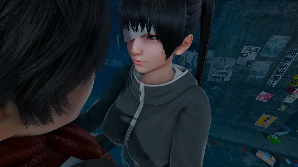 图片[11]-安卓+电脑【神作SLG动态3D建模】星体欲望 V0.3.1C 步-大壮游戏