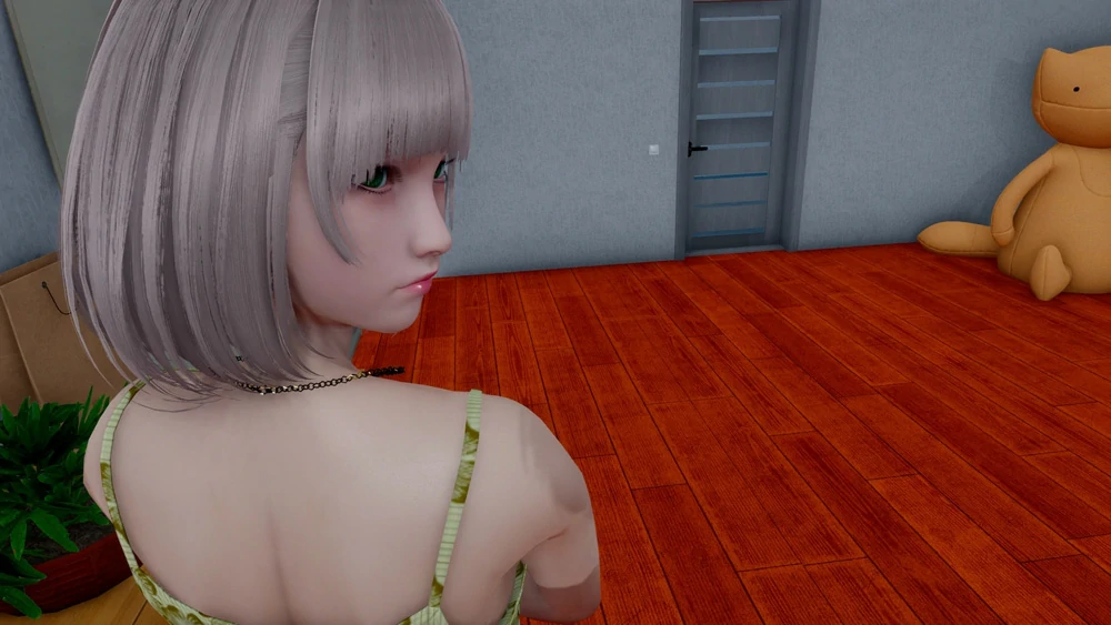 图片[32]-安卓+电脑【神作SLG动态3D建模】星体欲望 V0.3.1C 步-大壮游戏