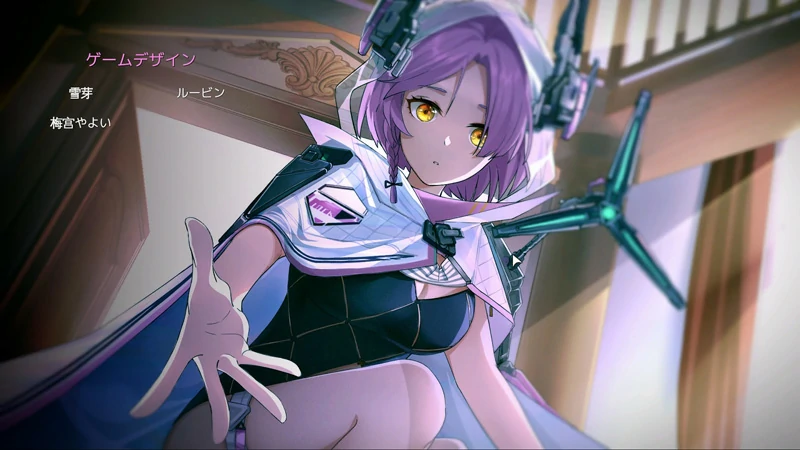 图片[11]-电脑版【互动SLG_动态_找茬】涩情手机ReErophone 1.1.236 步-大壮游戏