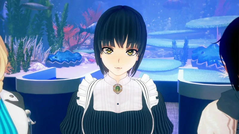 图片[4]-安卓+电脑【SLG动态】热带Tropicali v1.0 完结版 步-大壮游戏