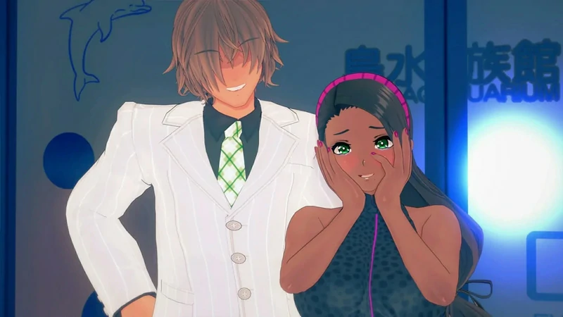 图片[7]-安卓+电脑【SLG动态】热带Tropicali v1.0 完结版 步-大壮游戏