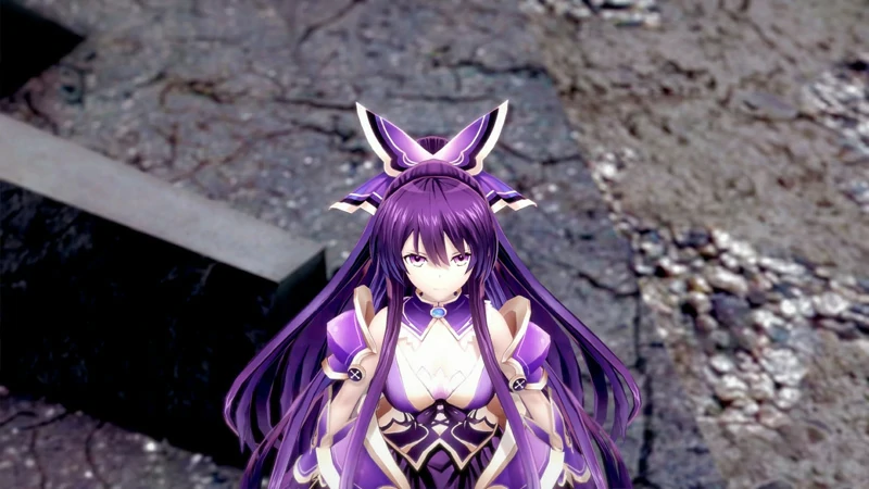 图片[3]-安卓+电脑【日系SLG_3D】网络直播 v0.5 步-大壮游戏