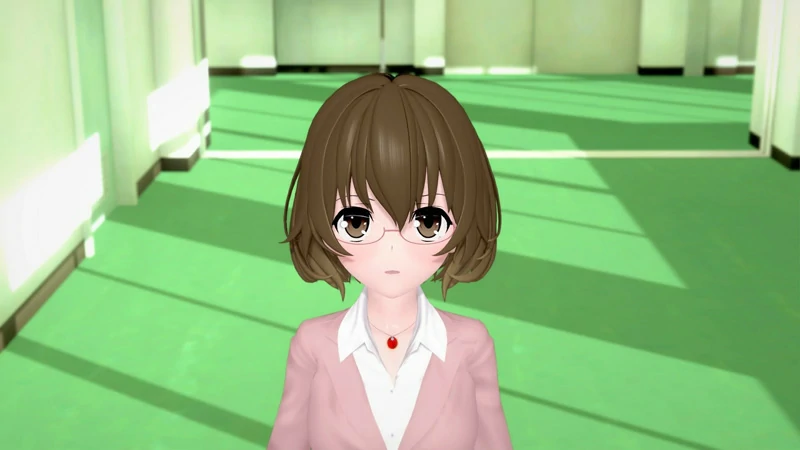 图片[6]-安卓+电脑【日系SLG_3D】网络直播 v0.5 步-大壮游戏