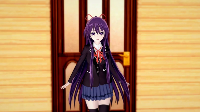 图片[7]-安卓+电脑【日系SLG_3D】网络直播 v0.5 步-大壮游戏