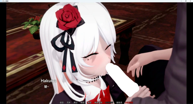 图片[15]-安卓+电脑【日系SLG_3D】网络直播 v0.5 步-大壮游戏