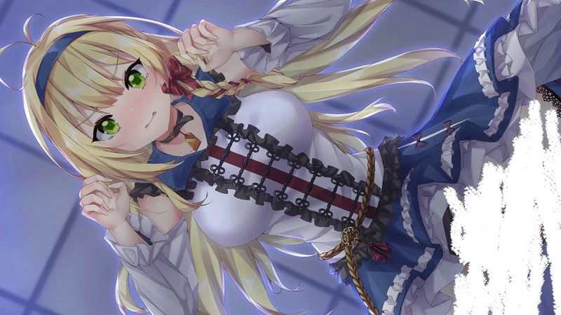 图片[3]-电脑版【SLG官中_动态_国语CV】冥婚交友中心+画廊解锁 V1.116 步-大壮游戏