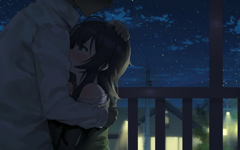 图片[4]-安卓+电脑【互动SLG_动态】幸福宅女的养成方法 骑-大壮游戏