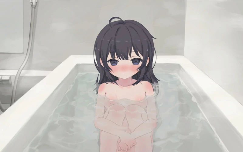 图片[9]-安卓+电脑【互动SLG_动态】幸福宅女的养成方法 骑-大壮游戏