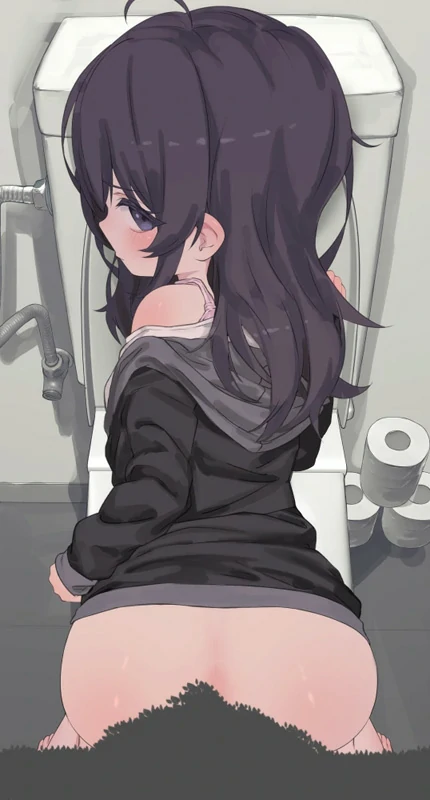 图片[10]-安卓+电脑【互动SLG_动态】幸福宅女的养成方法 骑-大壮游戏