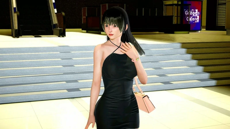 图片[18]-安卓+电脑【亚洲风SLG动态】忠诚的妻子Devoted Wife v0.51 步-大壮游戏