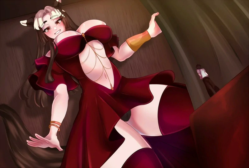 图片[15]-安卓+电脑【日系SLG汉化】巨人守护者 v0.3.92 步-大壮游戏