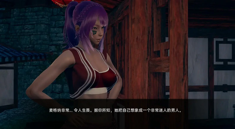 图片[11]-安卓+电脑【亚洲SLG_动态】战争部落学院 v2.0.3完结版 步-大壮游戏