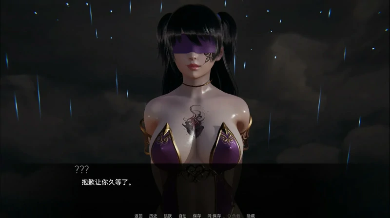 图片[1]-安卓+电脑【亚洲SLG_动态】战争部落学院 v2.0.3完结版 步-大壮游戏