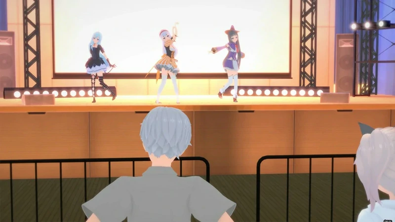 图片[9]-安卓+电脑【沙盒SLG/动态】回归本源v0.43 步-大壮游戏