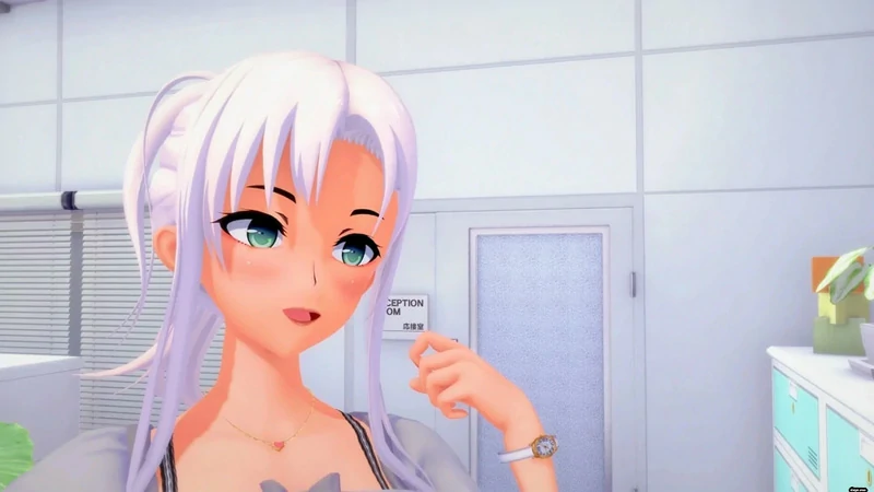 图片[11]-安卓+电脑【沙盒SLG/动态】回归本源v0.43 步-大壮游戏