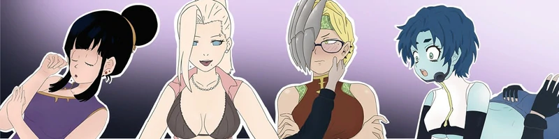 图片[1]-安卓+电脑【日系SLG】梦幻酒店v0.69 步-大壮游戏