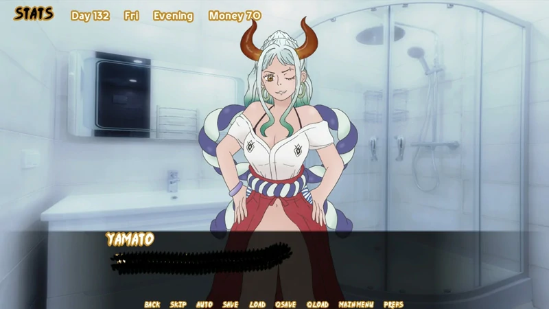 图片[10]-安卓+电脑【日系SLG】梦幻酒店v0.69 步-大壮游戏