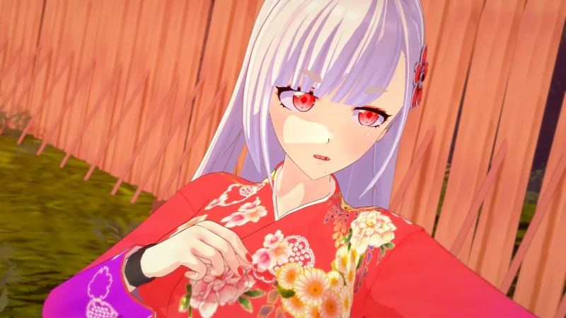 图片[7]-安卓+电脑【沙盒SLG/动态】女神的幻想 v0.4.0 步-大壮游戏