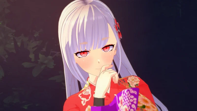 图片[8]-安卓+电脑【沙盒SLG/动态】女神的幻想 v0.4.0 步-大壮游戏