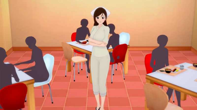 图片[3]-安卓+电脑【沙盒SLG】火影忍者 木叶训练Ch.2 v0.20-大壮游戏