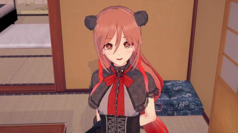 图片[10]-安卓+电脑【沙盒SLG/动态】女神的幻想 v0.4.0 步-大壮游戏