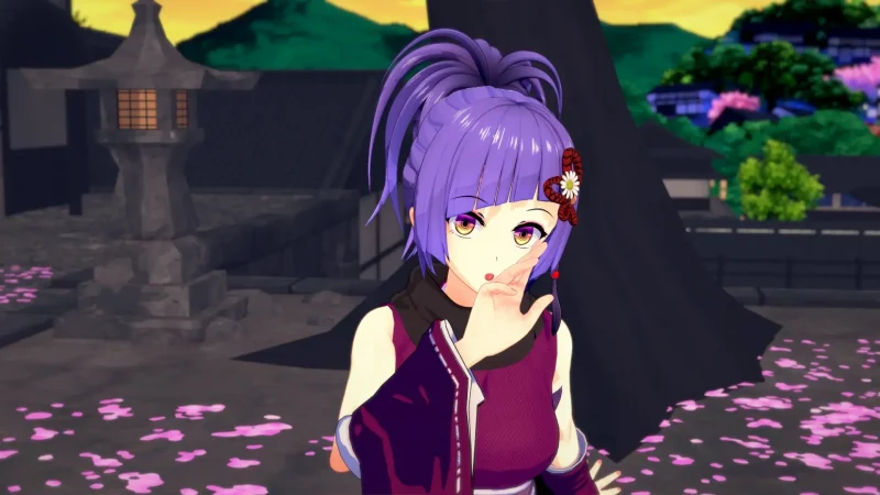 图片[11]-安卓+电脑【沙盒SLG/动态】女神的幻想 v0.4.0 步-大壮游戏