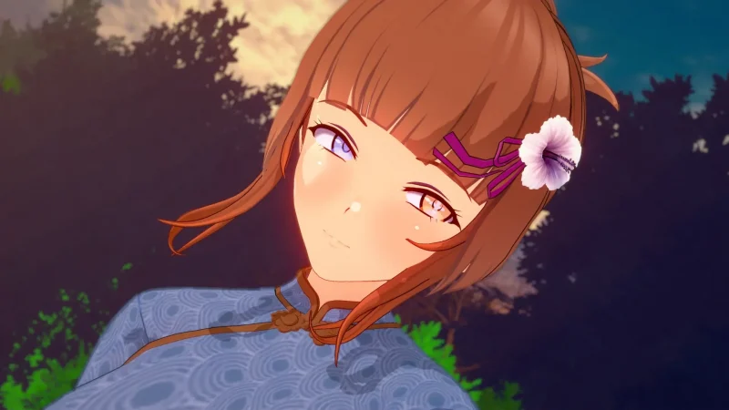 图片[15]-安卓+电脑【沙盒SLG/动态】女神的幻想 v0.4.0 步-大壮游戏