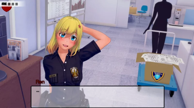 图片[6]-安卓+电脑【日系SLG_动态】深红高中 v0.39 步-大壮游戏