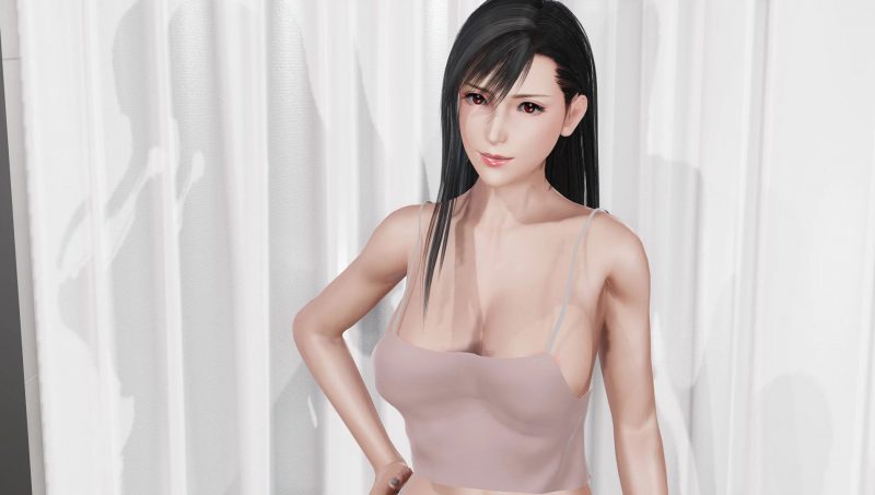 图片[4]-安卓+电脑【大作SLG/汉化/动态】堕落 Depravity Ver0.62b 步-大壮游戏