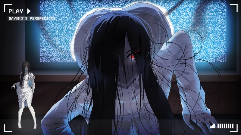 图片[3]-安卓+电脑【SLG_动态】最甜蜜的戒指  The Sweetest Ring1.0 步-大壮游戏