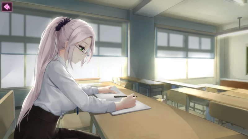 图片[12]-电脑版【神级SLG/盗摄】我的镜头人生2 官中【精美黑丝】步-大壮游戏