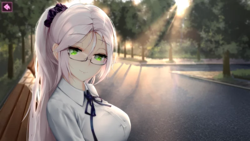 图片[2]-电脑版【神级SLG/盗摄】我的镜头人生2 官中【精美黑丝】步-大壮游戏