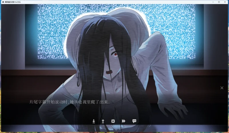 安卓+电脑【SLG_动态】最甜蜜的戒指  The Sweetest Ring1.0 步-大壮游戏