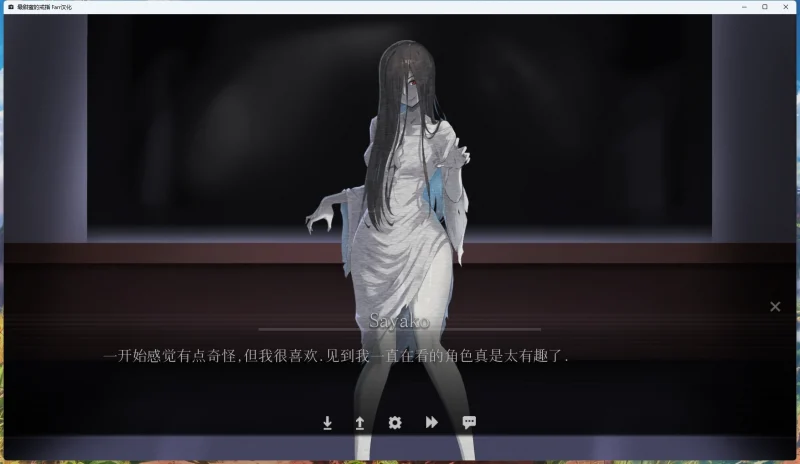 图片[5]-安卓+电脑【SLG_动态】最甜蜜的戒指  The Sweetest Ring1.0 步-大壮游戏