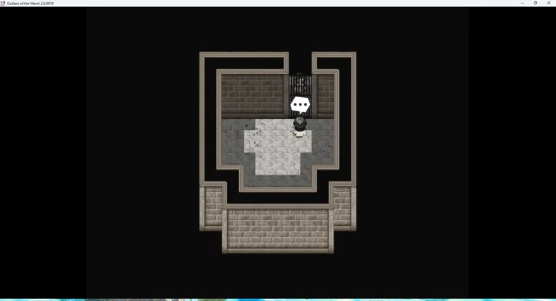 图片[7]-安卓+电脑【神作古风RPG/NTR/动态】水浒乱寝传+全CG V2.6.0919-大壮游戏